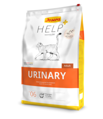 josera urinary 2KG