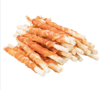 STICK  CHICKEN 12CM (ΤΕΜ.)