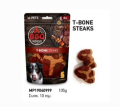 t-bone steaks chicken 105gr